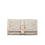 Fawn Casual Wallet P97498