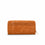 Mustard Casual Wallet P97506