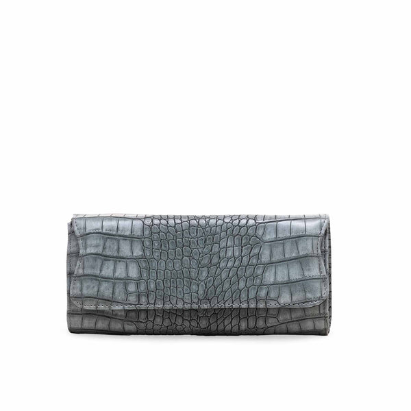 محفظة مهندي كاجوال P97511