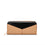 Beige Casual Wallet P97512