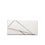 Cream Casual Wallet P97518