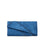 Blue Casual Wallet P97518