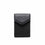 Black Casual Pouch P97520