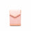 Pink Casual Pouch P97520