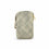 Green Casual Pouch P97523