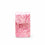 Pink Casual Pouch P97524