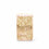 Beige Casual Pouch P97524