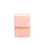 Pink Casual Pouch P97525