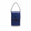 Sky Blue Casual Pouch P97529