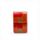 Mustard Casual Pouch P97537