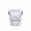 Blue Casual Pouch P97539