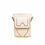 Fawn Casual Pouch P97539