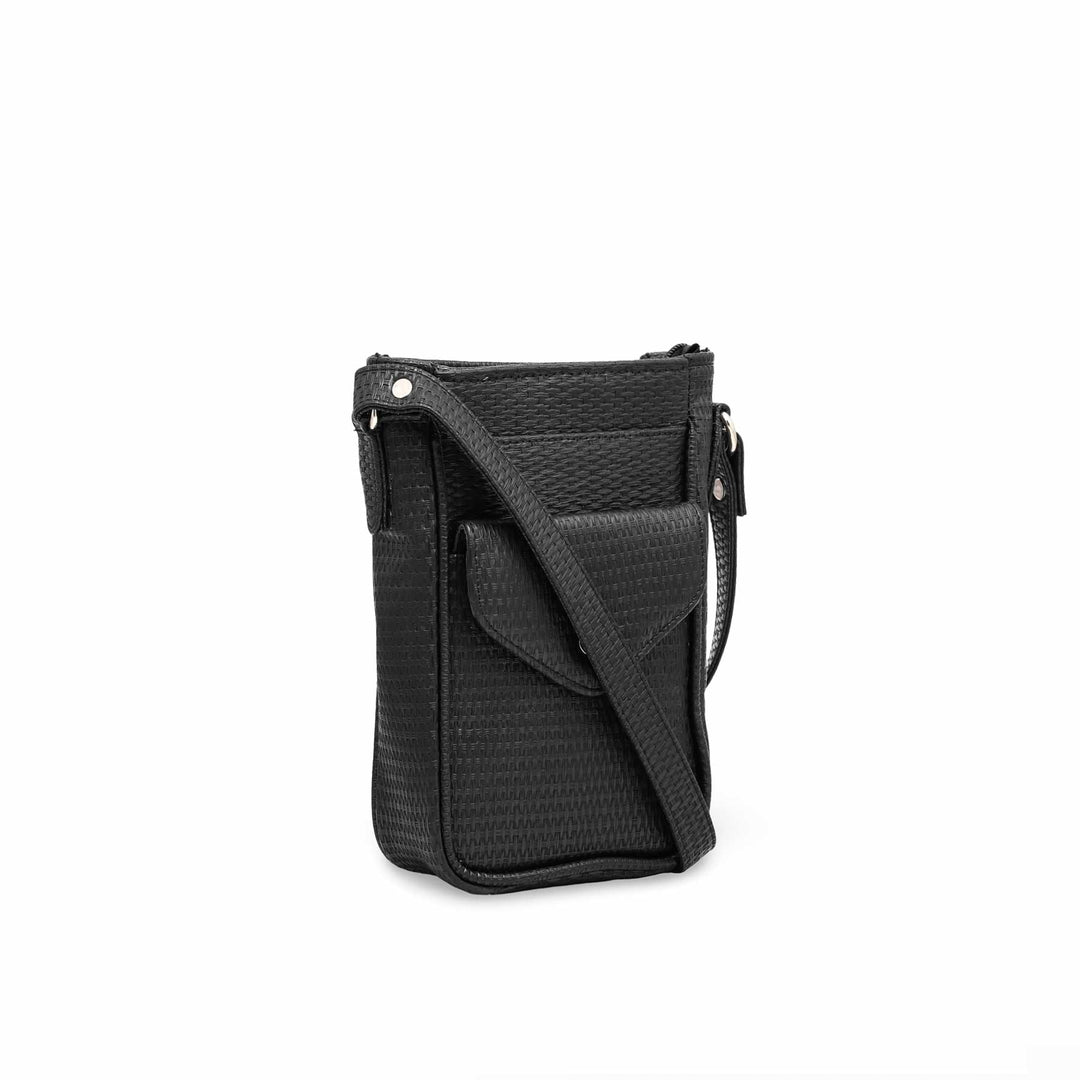 Black Bags Pouch P97541