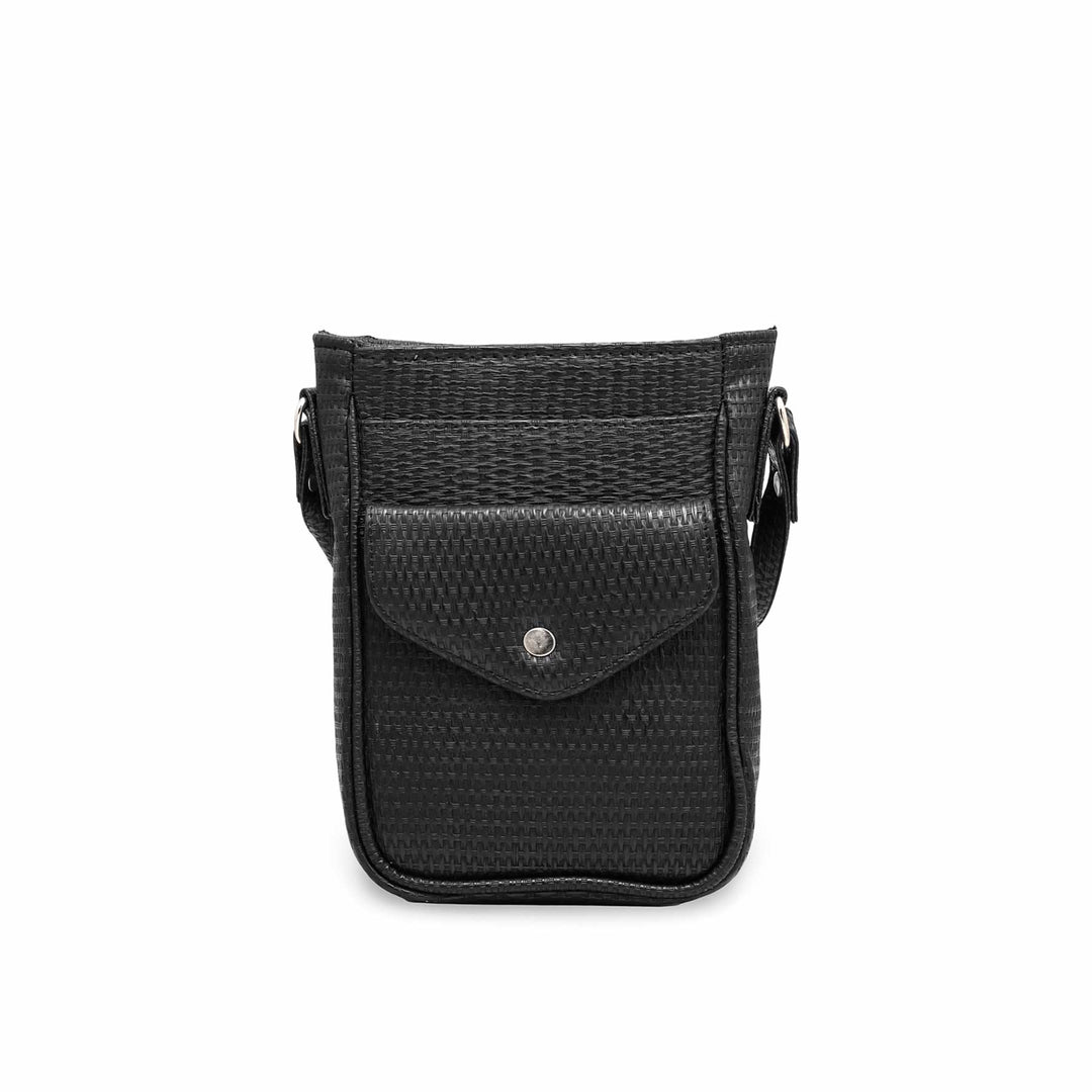 Black Bags Pouch P97541
