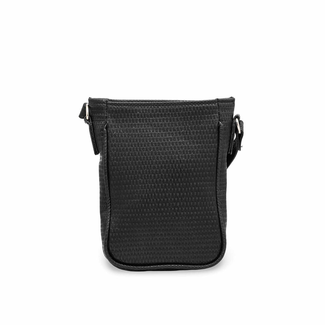 Black Bags Pouch P97541
