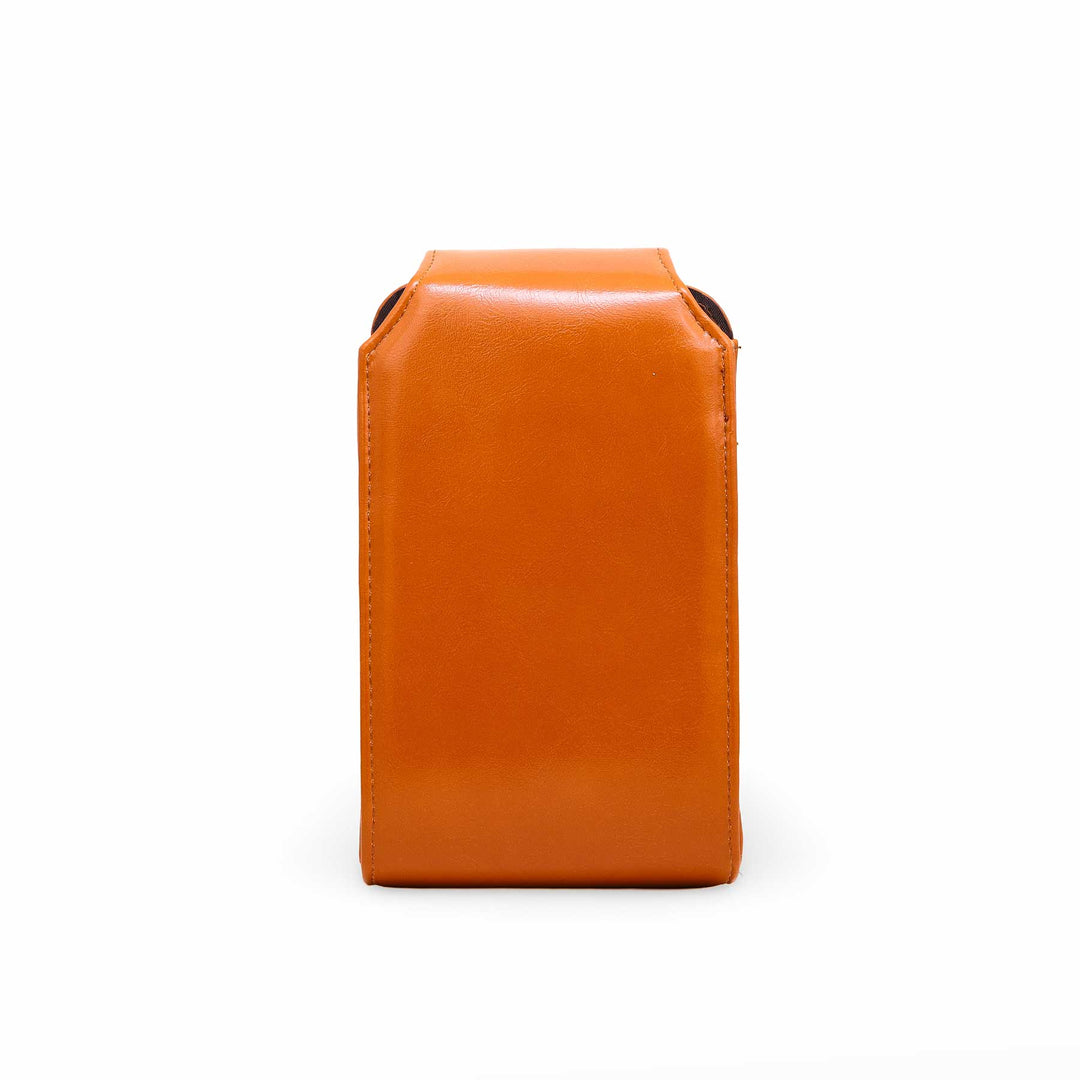 Mustard Bags Pouch P97546