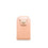 Pink Casual Pouch P97546
