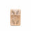 Cream Casual Pouch P97547