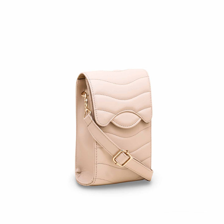 حقيبة بيج كاجوال P97548