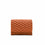 Mustard Casual Wallet P97558