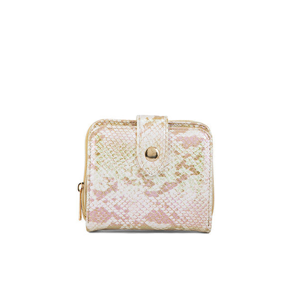 Fawn Casual Wallet P97562