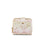 Fawn Casual Wallet P97562