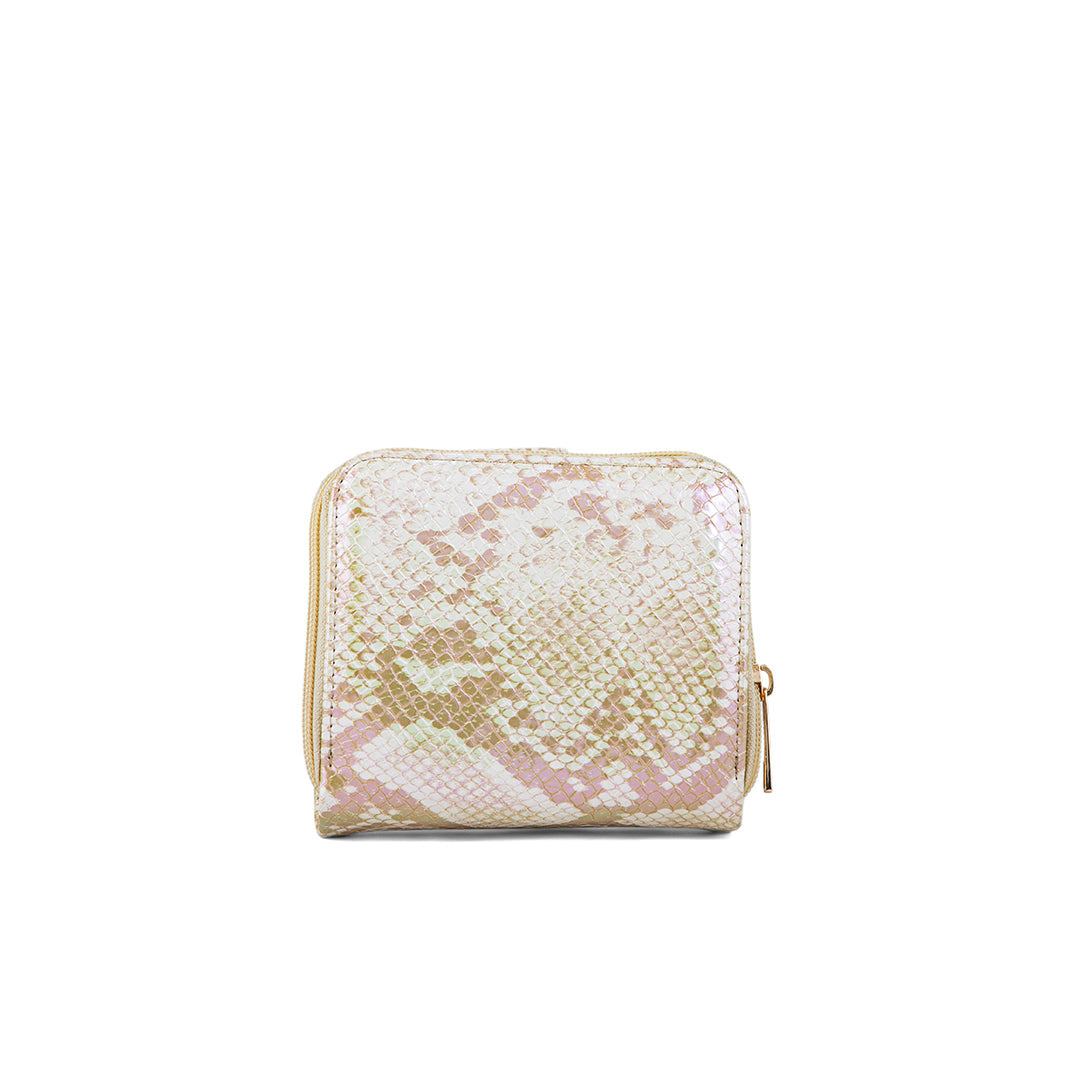 Fawn Casual Wallet P97562