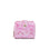 Pink Casual Wallet P97562