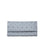 Grey Casual Wallet P97567