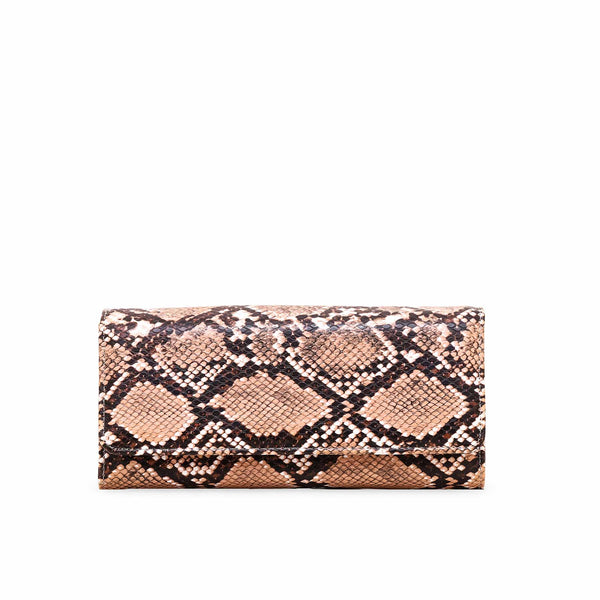 محفظة Fawn كاجوال P97570