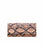 محفظة Fawn كاجوال P97570