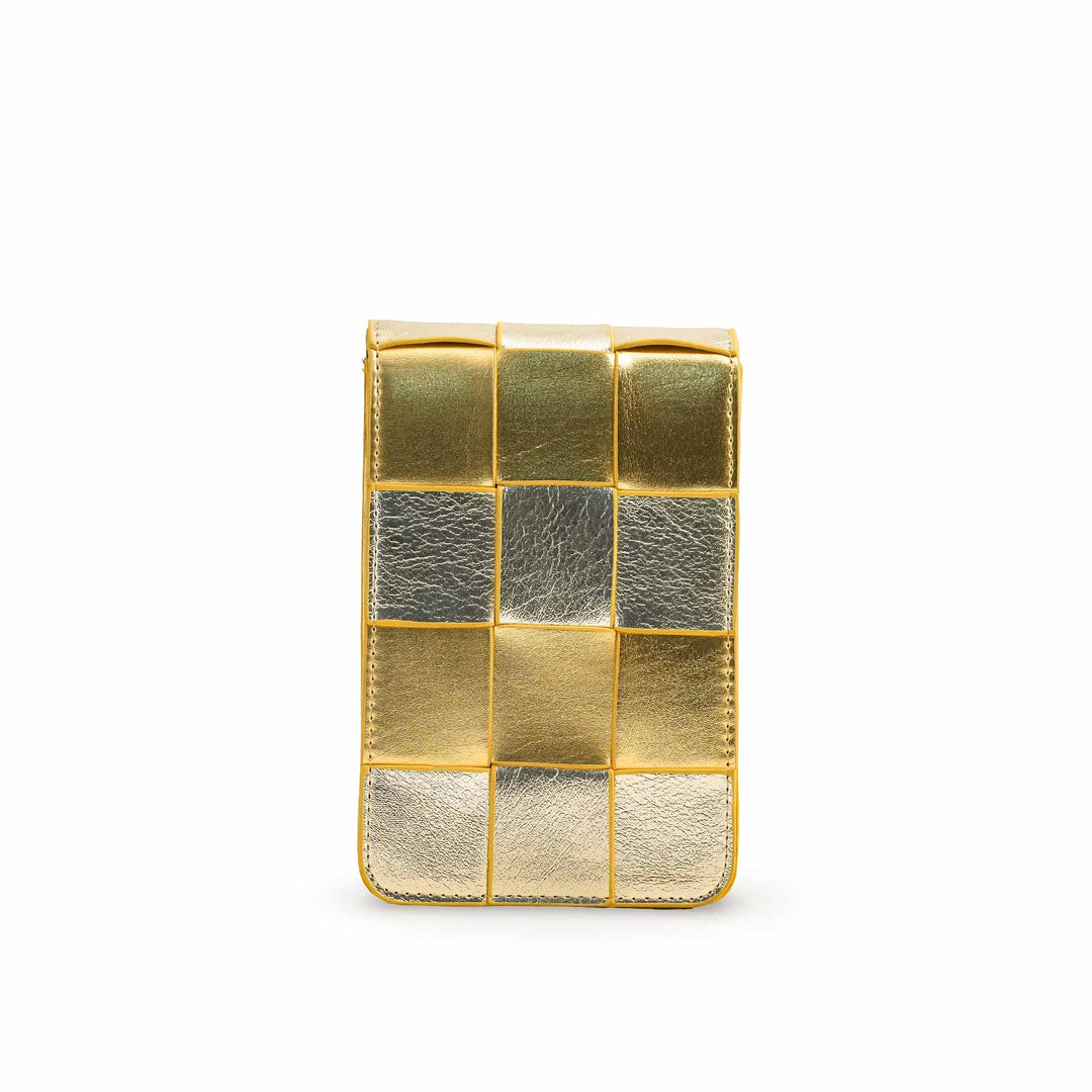 Golden Casual Pouch P97578