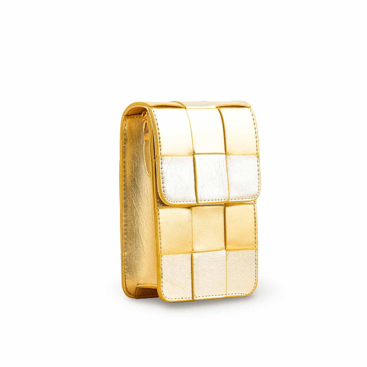 Golden Casual Pouch P97578