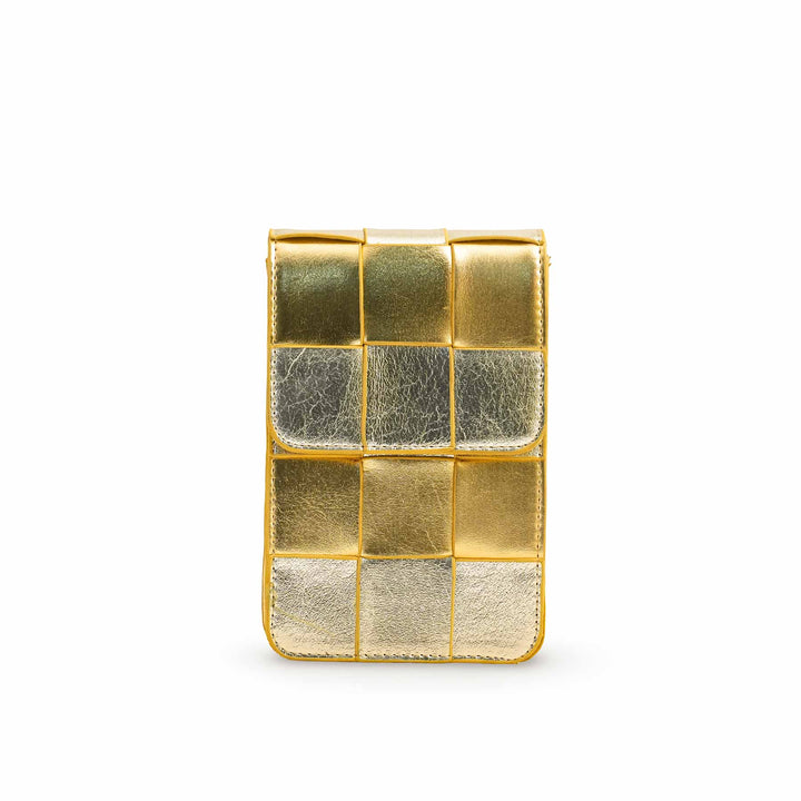 Golden Casual Pouch P97578