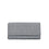 Black Casual Wallet P97580
