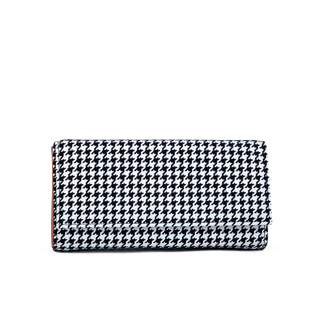 محفظة كاجوال ماسترد P97580