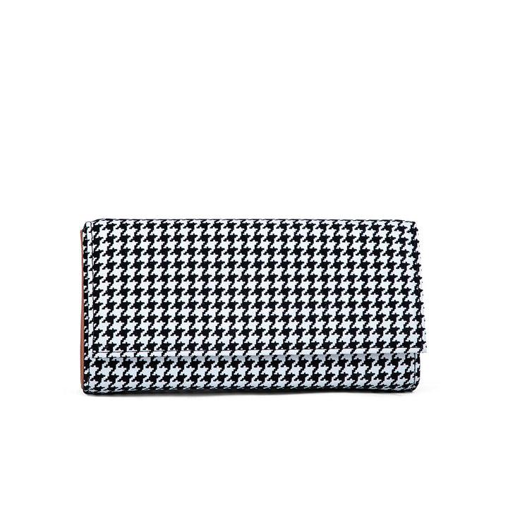 محفظة كاجوال ماسترد P97580