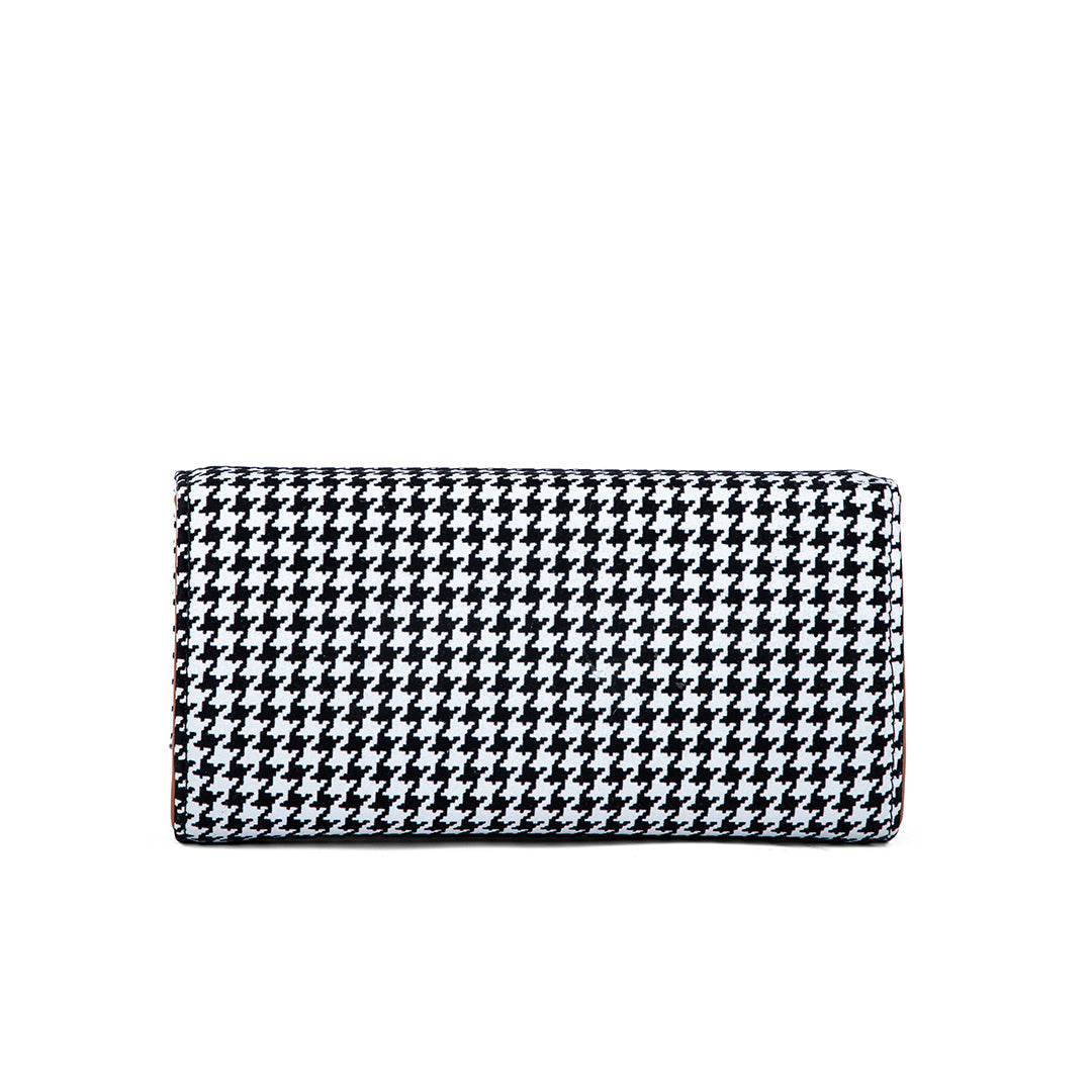 محفظة كاجوال ماسترد P97580