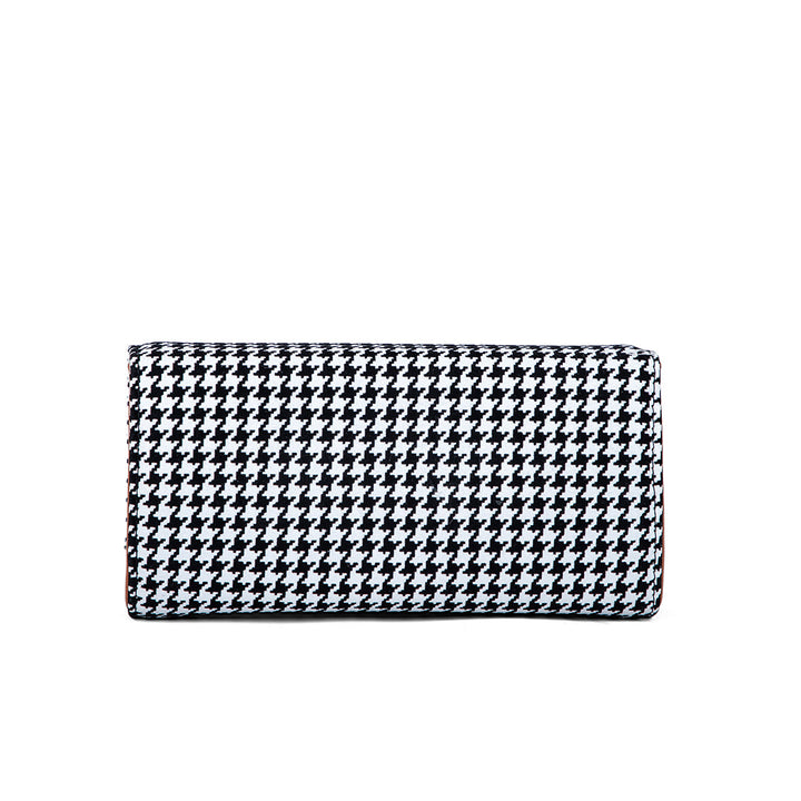 محفظة كاجوال ماسترد P97580