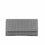 White Casual Wallet P97580