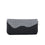 Black Casual Wallet P97582