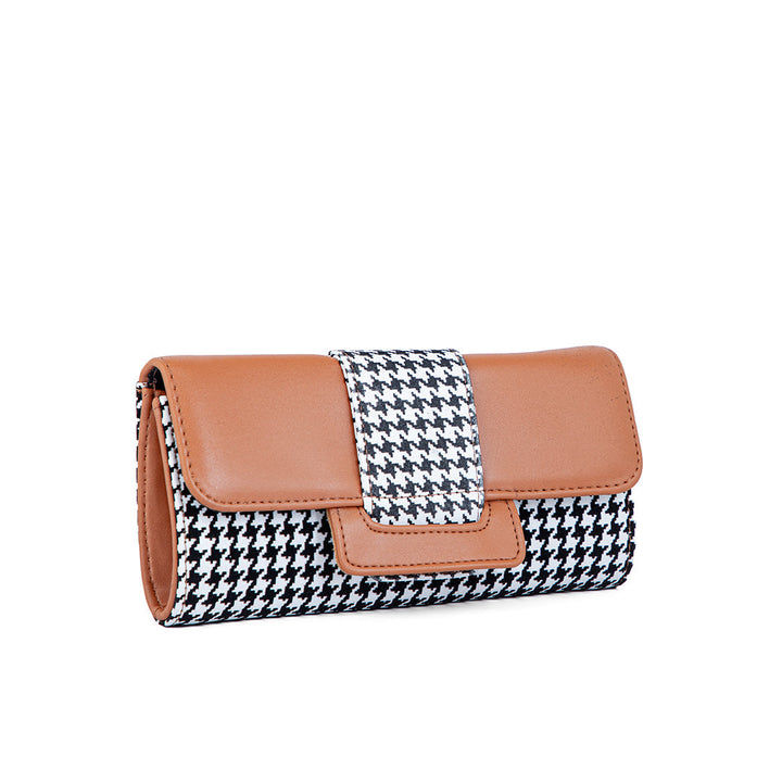 Mustard Casual Wallet P97585