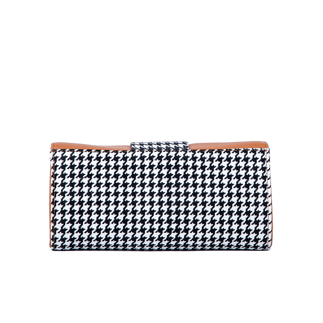 Mustard Casual Wallet P97585