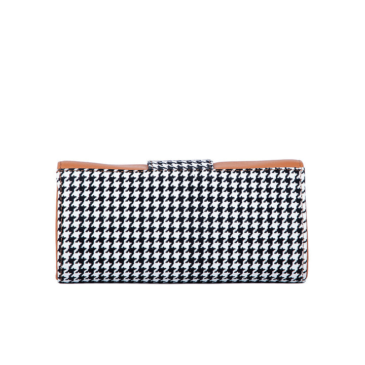 Mustard Casual Wallet P97585