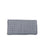 Black Casual Wallet P97586
