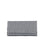 White Casual Wallet P97586