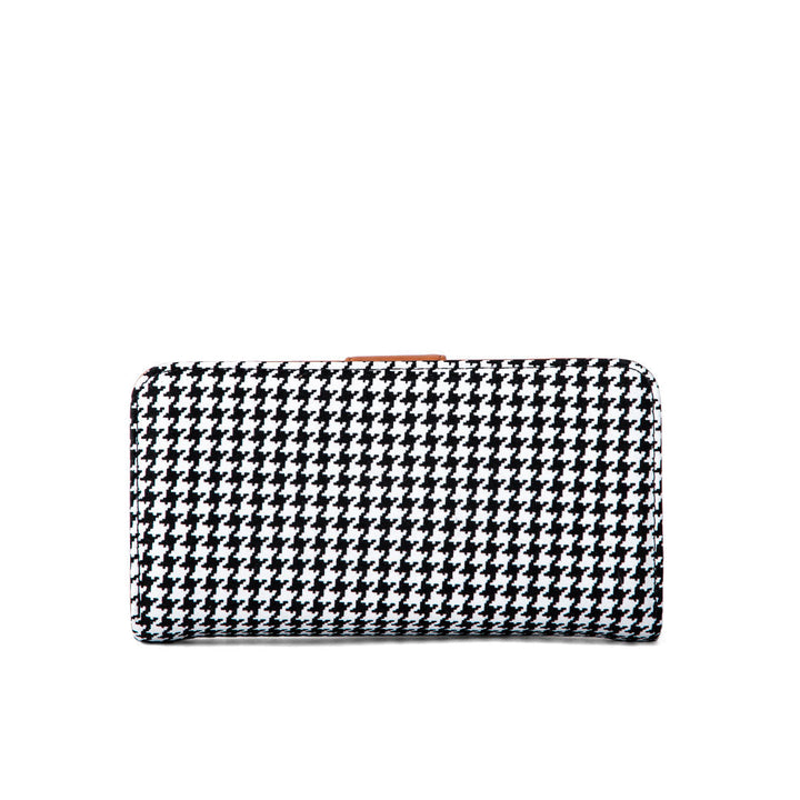 Mustard Casual Wallet P97587