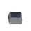 Black Casual Wallet P97589