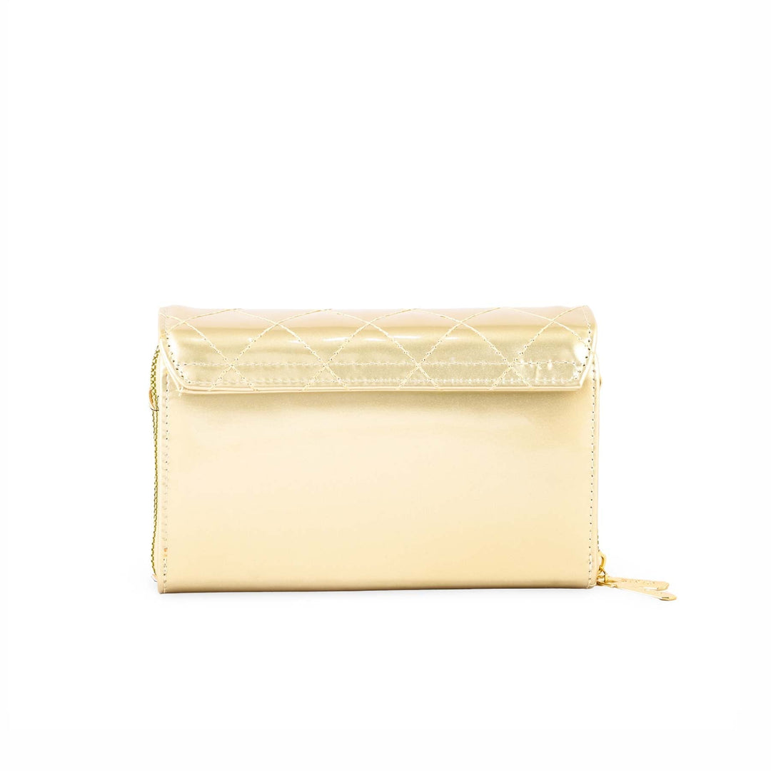 Fawn Formal Pouch P97601