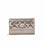 Silver Formal Pouch P97601